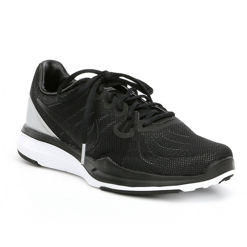 🚨Sold Out🚨NEW!! Nike In-Season TR 7 Premium - Picture 4 of 6